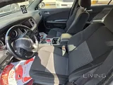 Dodge Charger SXT 2023 / KM 65500